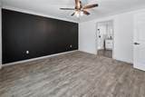 3630 Strickland Avenue - Photo 29