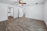 3630 Strickland Avenue - Photo 30