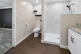 3630 Strickland Avenue - Photo 31