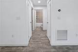 3630 Strickland Avenue - Photo 34