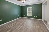 3630 Strickland Avenue - Photo 38