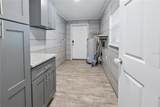 3630 Strickland Avenue - Photo 39