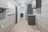 3630 Strickland Avenue - Photo 40