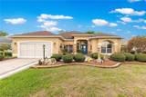 1314 Camero Drive - Photo 1