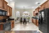 1314 Camero Drive - Photo 10