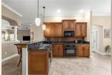 1314 Camero Drive - Photo 11