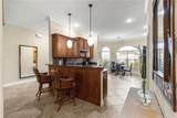 1314 Camero Drive - Photo 12