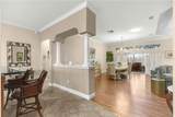 1314 Camero Drive - Photo 13