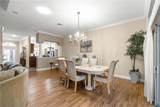 1314 Camero Drive - Photo 14