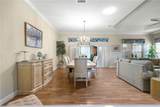 1314 Camero Drive - Photo 15