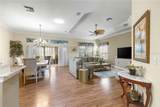 1314 Camero Drive - Photo 16