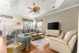 1314 Camero Drive - Photo 17