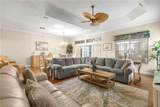 1314 Camero Drive - Photo 18