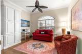 1314 Camero Drive - Photo 19