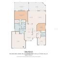 1314 Camero Drive - Photo 2