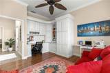 1314 Camero Drive - Photo 20