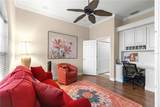 1314 Camero Drive - Photo 21