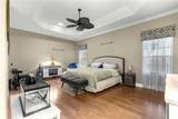1314 Camero Drive - Photo 22