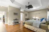 1314 Camero Drive - Photo 23