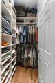 1314 Camero Drive - Photo 24