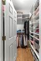 1314 Camero Drive - Photo 25