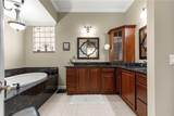 1314 Camero Drive - Photo 26