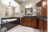 1314 Camero Drive - Photo 27