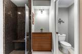 1314 Camero Drive - Photo 28