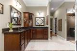 1314 Camero Drive - Photo 29