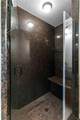 1314 Camero Drive - Photo 30