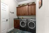 1314 Camero Drive - Photo 31