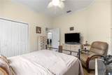 1314 Camero Drive - Photo 33