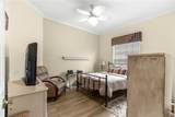 1314 Camero Drive - Photo 34