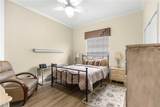 1314 Camero Drive - Photo 35