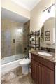1314 Camero Drive - Photo 36