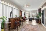 1314 Camero Drive - Photo 38