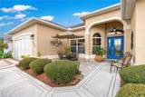 1314 Camero Drive - Photo 4