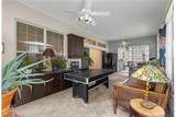 1314 Camero Drive - Photo 40