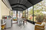 1314 Camero Drive - Photo 41