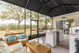 1314 Camero Drive - Photo 42