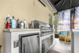 1314 Camero Drive - Photo 43