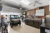 1314 Camero Drive - Photo 44
