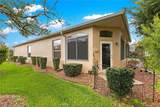 1314 Camero Drive - Photo 45