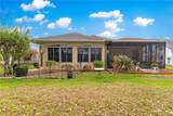 1314 Camero Drive - Photo 46
