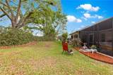 1314 Camero Drive - Photo 47