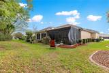 1314 Camero Drive - Photo 48