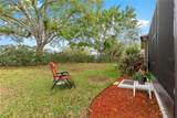 1314 Camero Drive - Photo 49