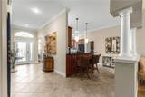 1314 Camero Drive - Photo 5