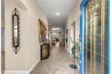 1314 Camero Drive - Photo 6