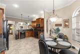 1314 Camero Drive - Photo 7
